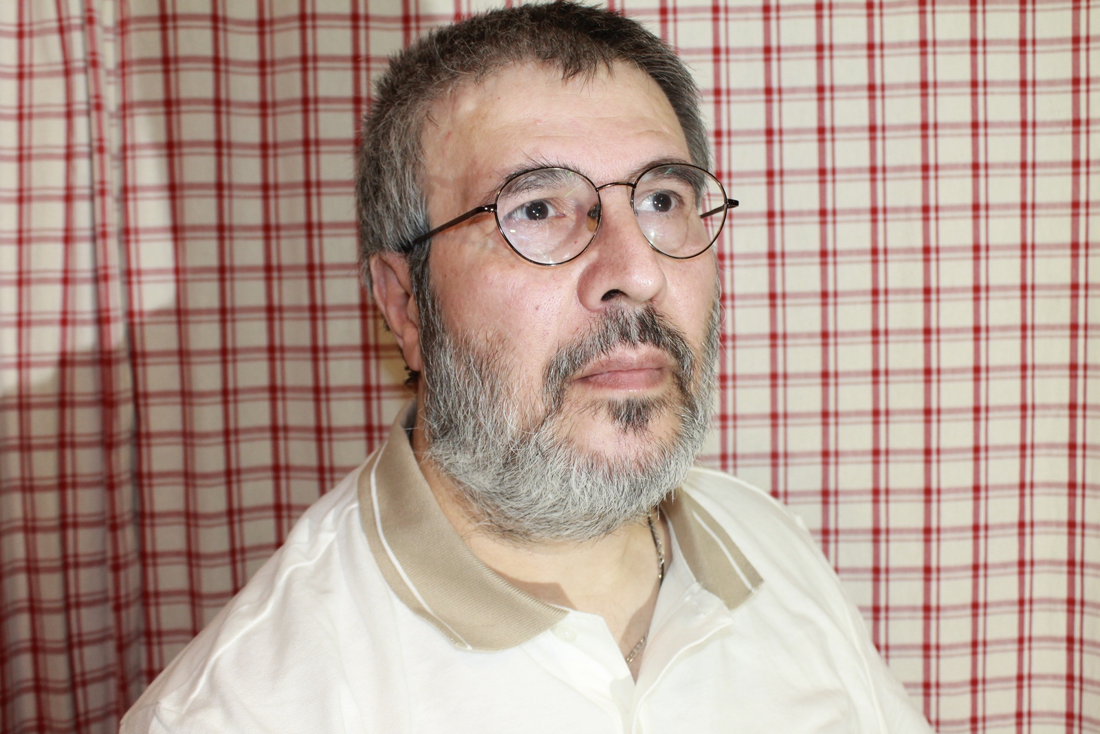 Raşit Tunca 2026