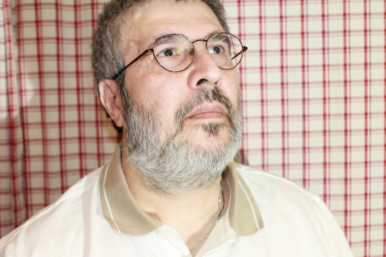 Raşit Tunca 2026
