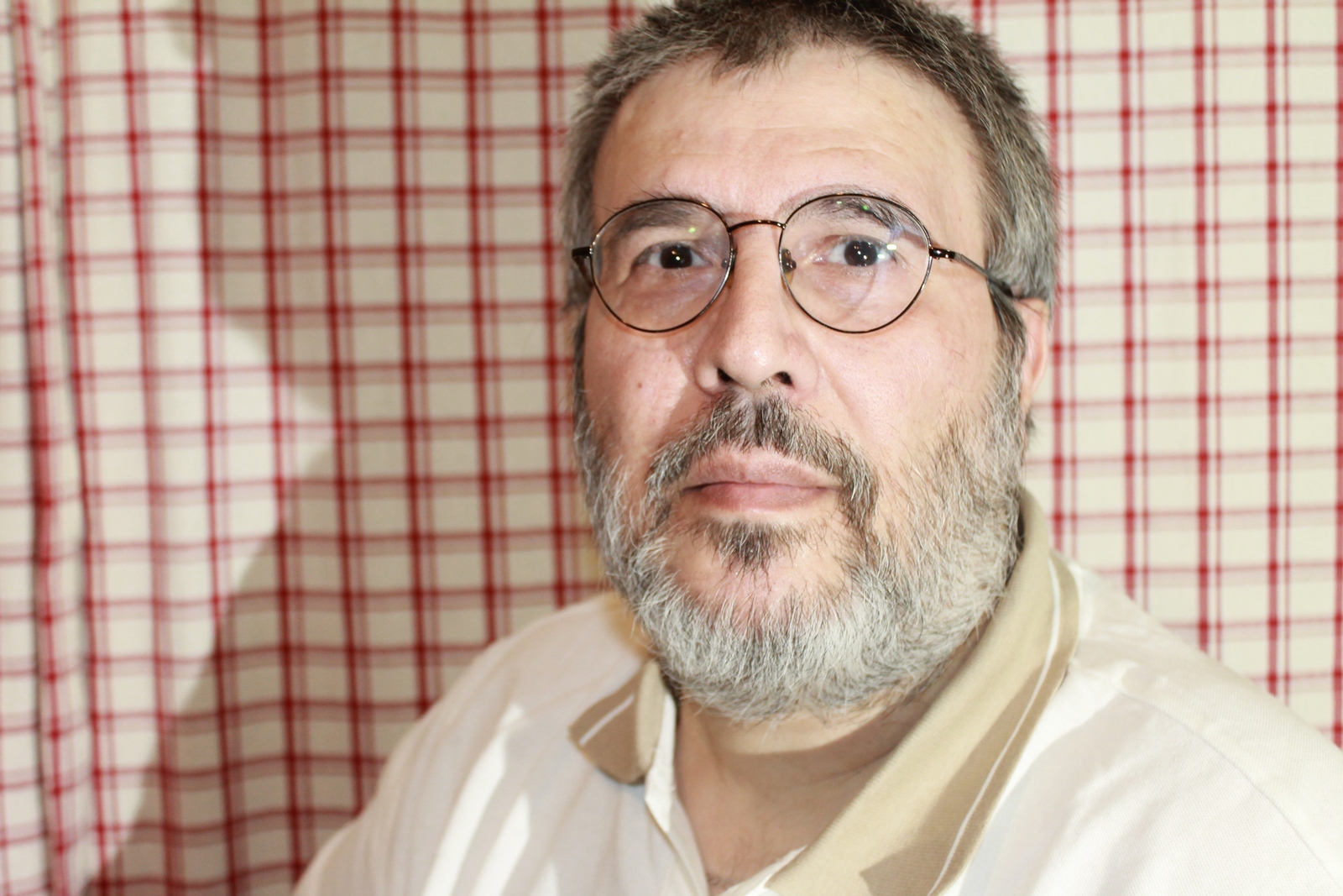 Raşit Tunca 2026