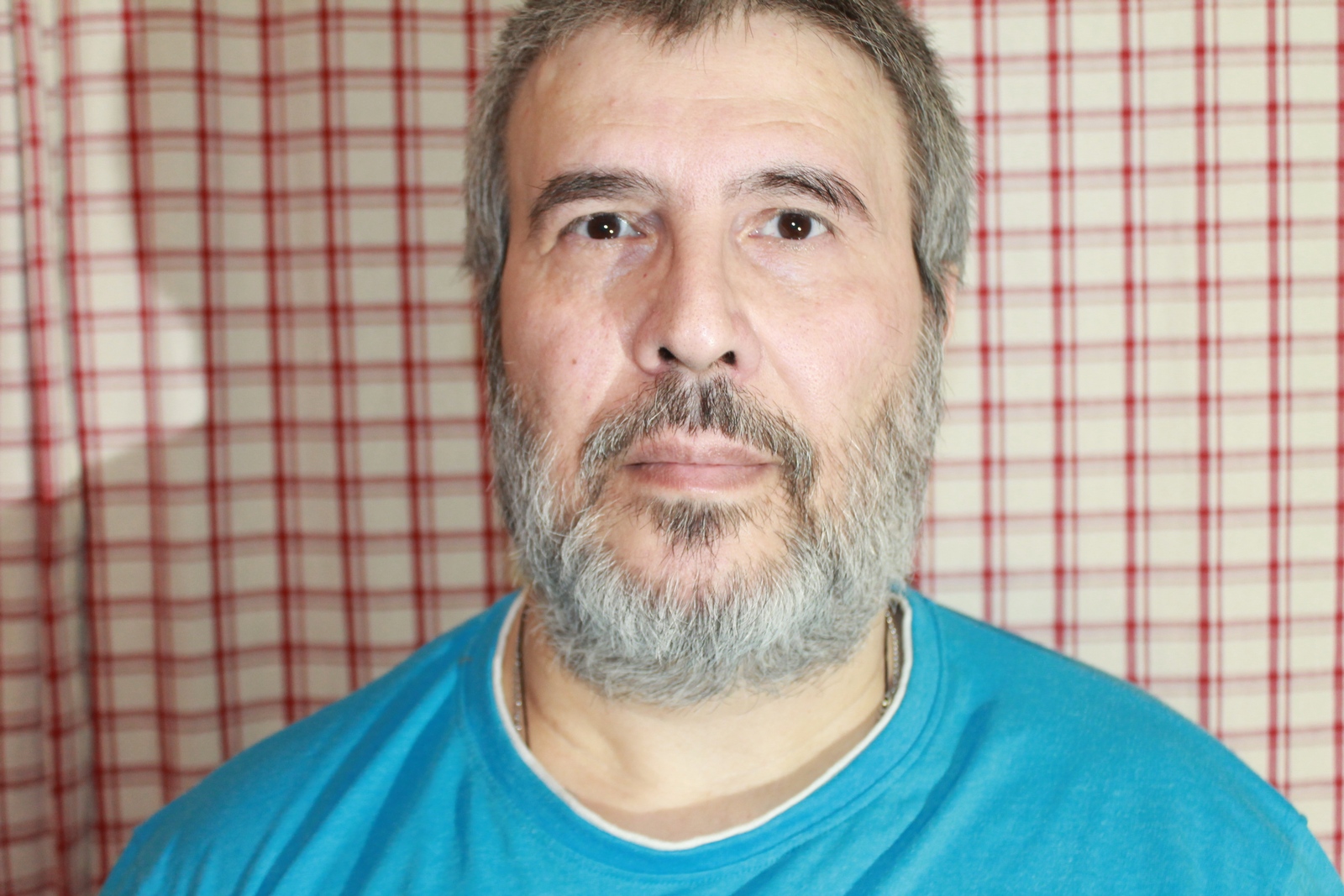 Raşit Tunca 2026